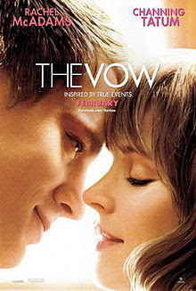 The Vow [2012],The Vow [2012] Mp3 Songs Download,The Vow [2012] Free Songs Lyrics,Download The Vow [2012] Mp3 songs,The Vow [2012] Play Mp3 Songs and Lyrics,Download Music Of The Vow [2012],The Vow [2012] Music Download,The Vow [2012] Soundtracks,The Vow [2012] First Look Wallpaper, First Look ,Wallpaper,The Vow [2012] mp3 songs download,The Vow [2012] information,The Vow [2012] Wallpapers,The Vow [2012] trailers,songsrush,songs rush,The Vow [2012] info